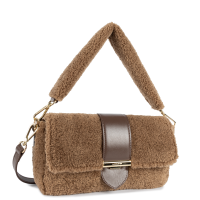 sac trotteur - moumoute #couleur_taupe