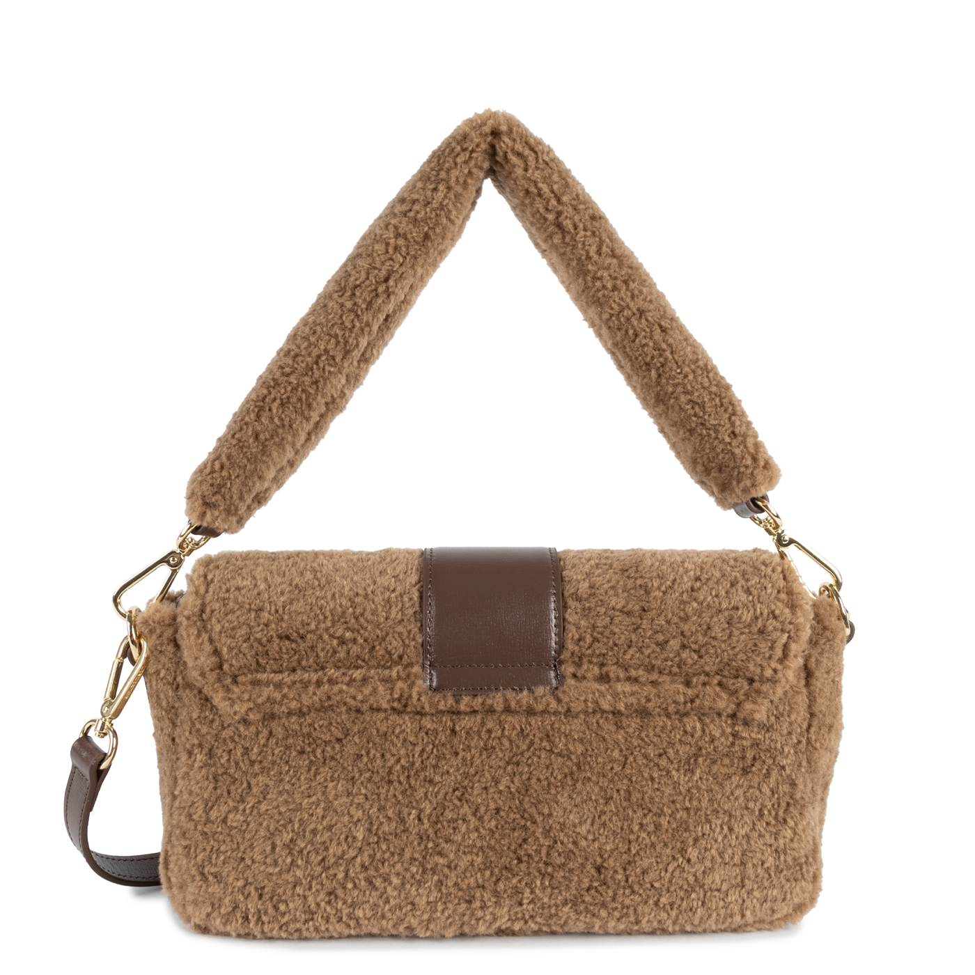 sac trotteur - moumoute #couleur_taupe