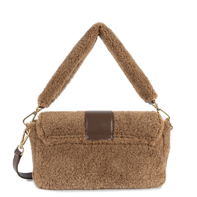 sac trotteur - moumoute #couleur_taupe