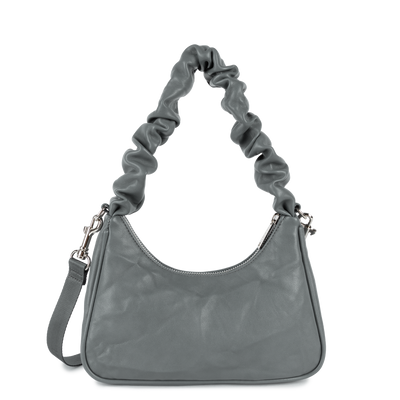 sac besace - froissé #couleur_bleu-cendre