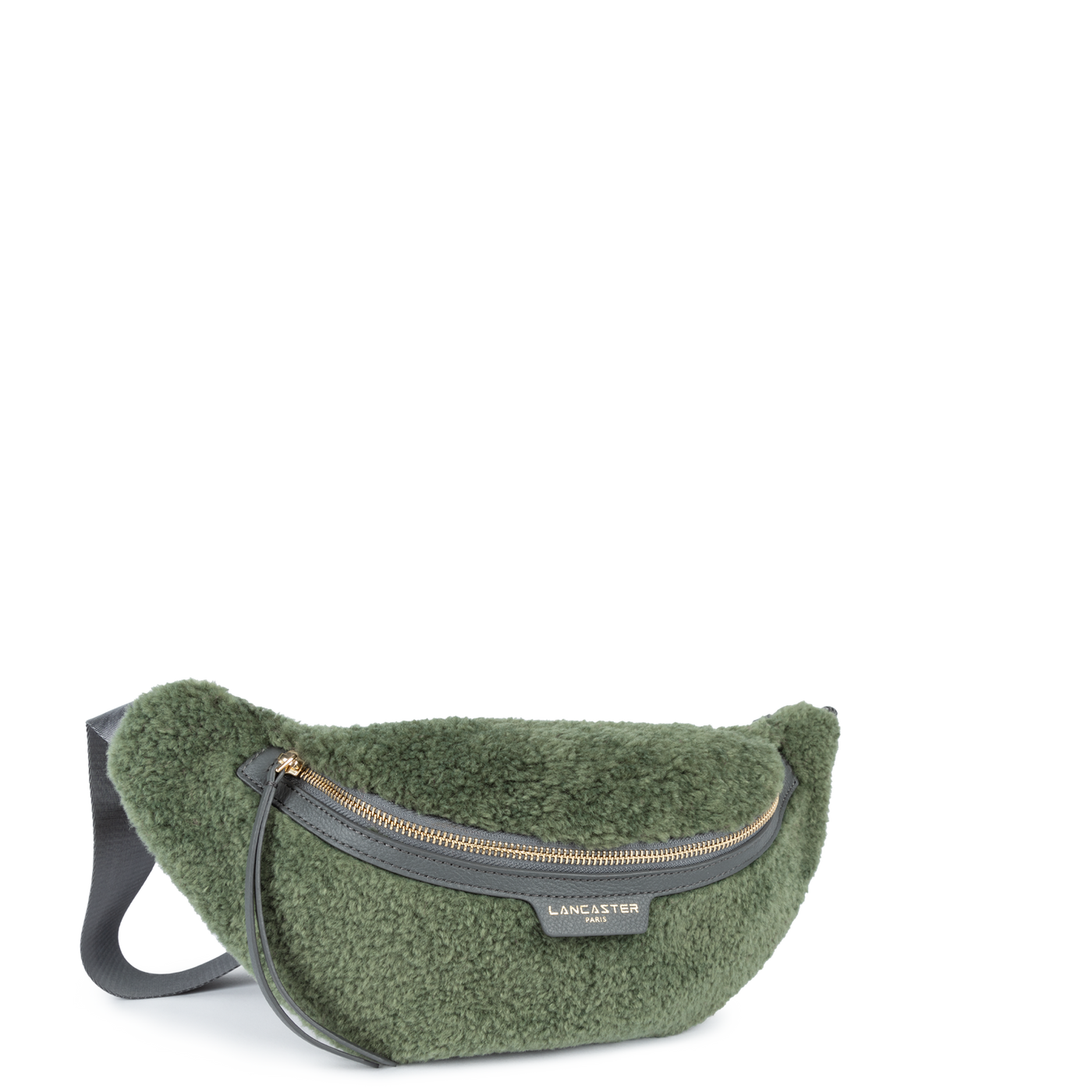 sac banane - moumoute #couleur_jade-antic