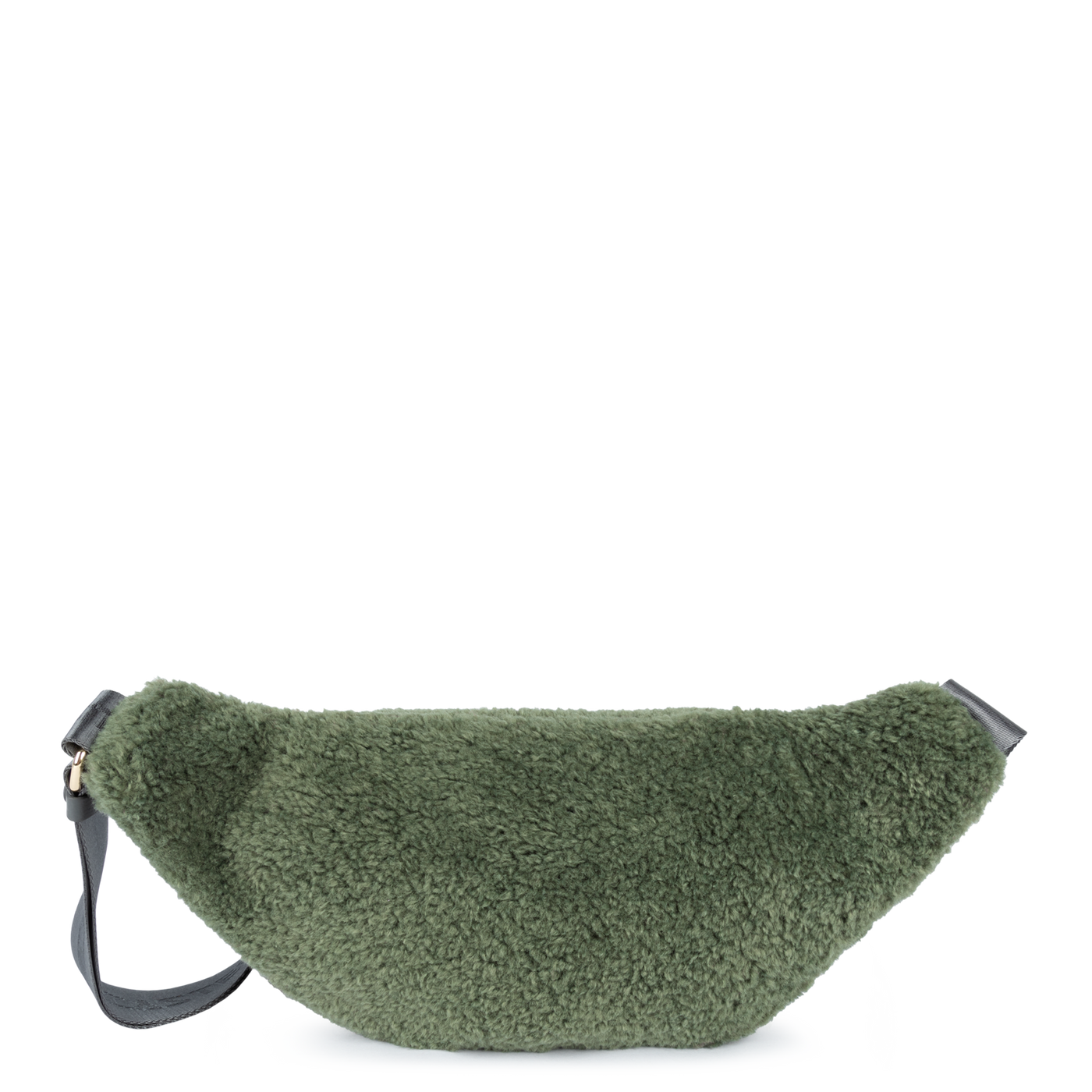 sac banane - moumoute #couleur_jade-antic