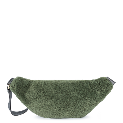 sac banane - moumoute #couleur_jade-antic