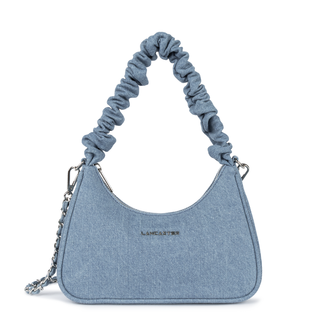 petit sac besace - chouchou jean 