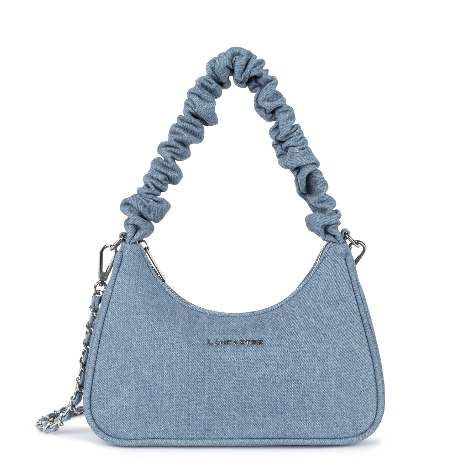 petit sac besace - chouchou jean 