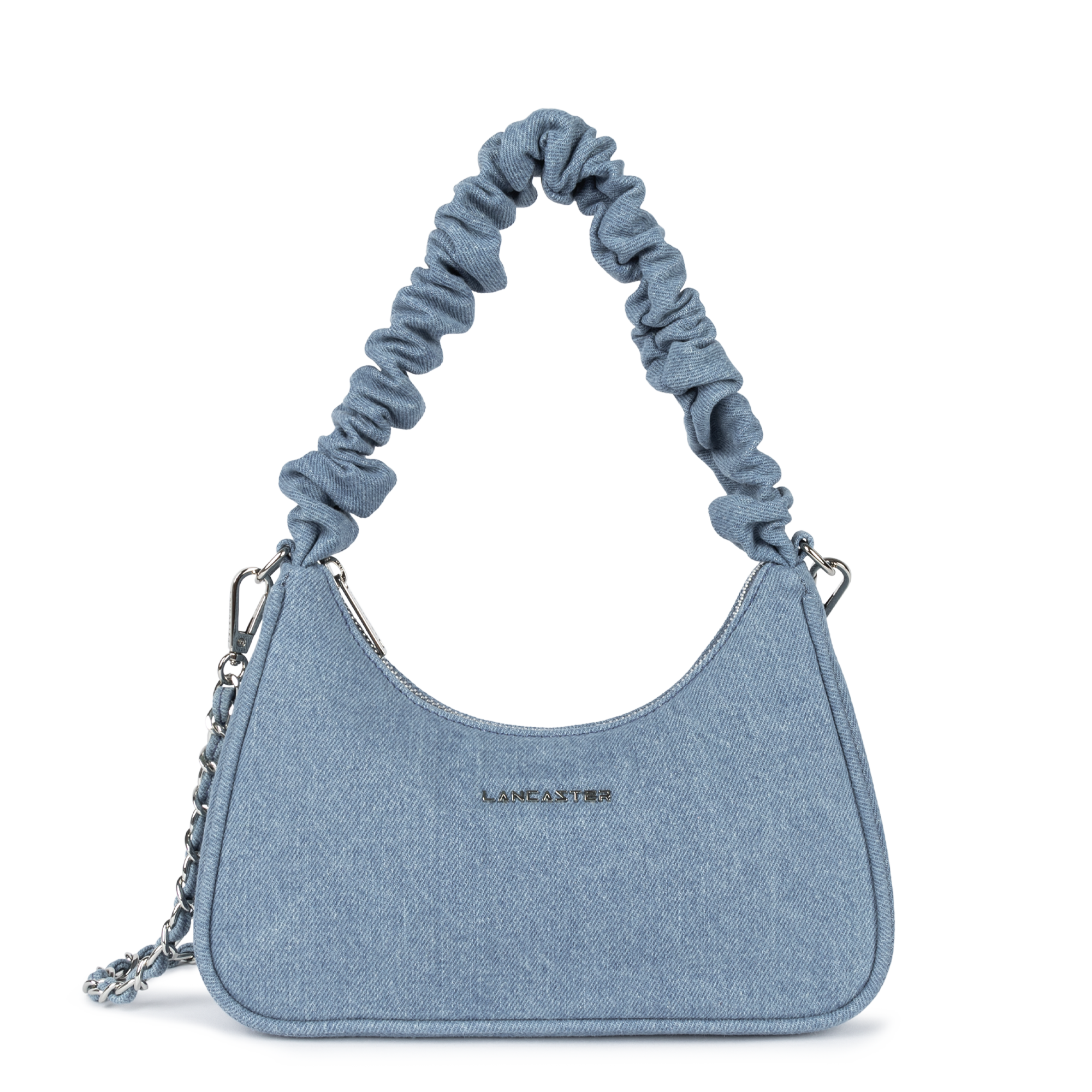 petit sac besace - chouchou jean 