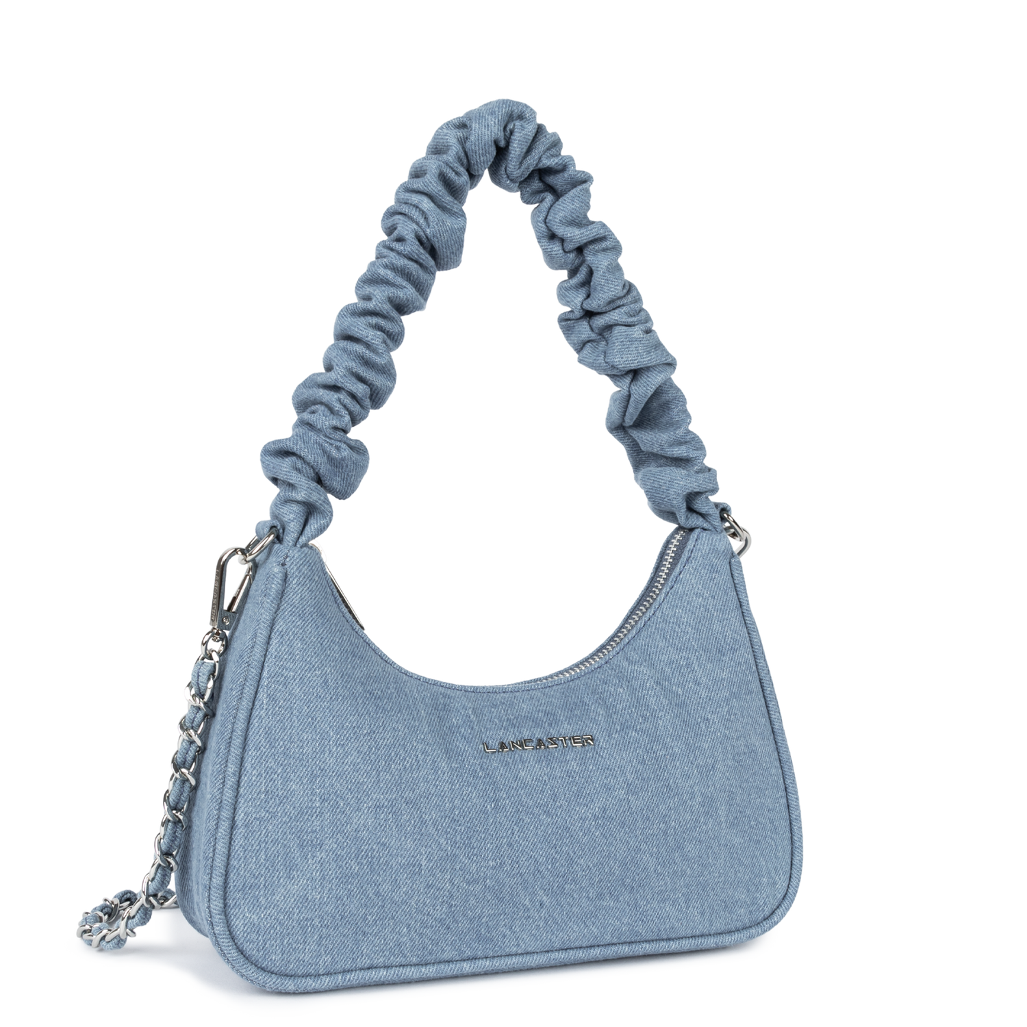 petit sac besace - chouchou jean 