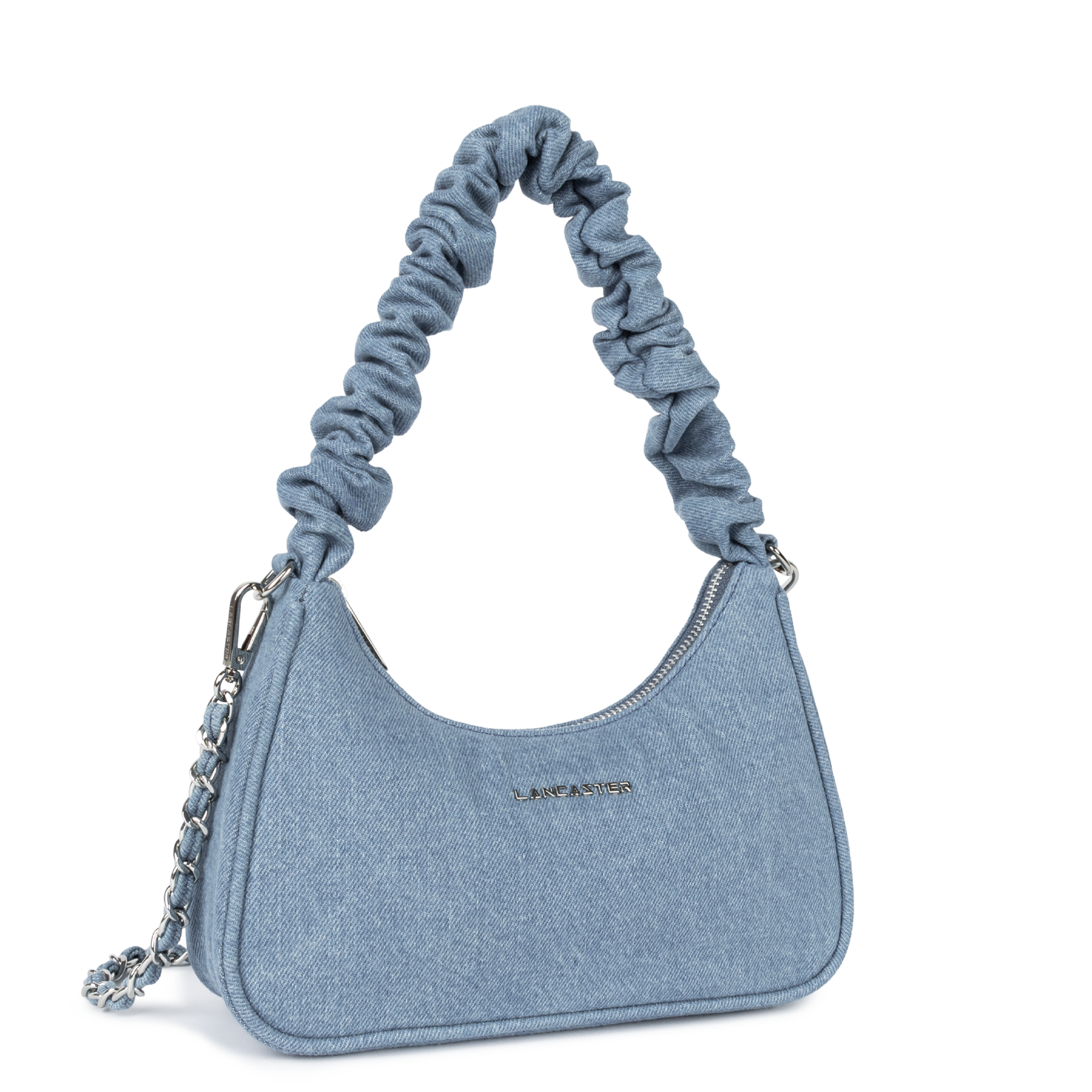 petit sac besace - chouchou jean 