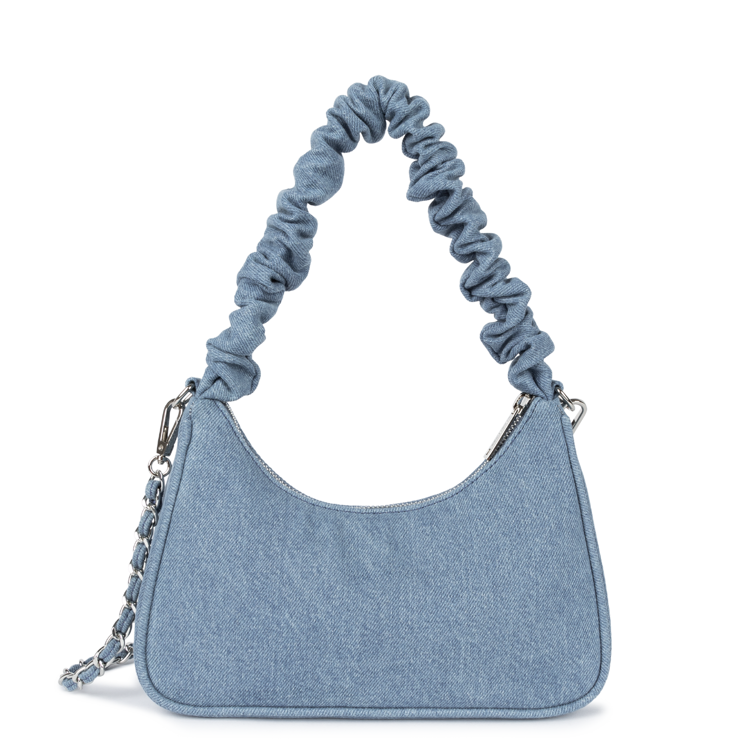 petit sac besace - chouchou jean 