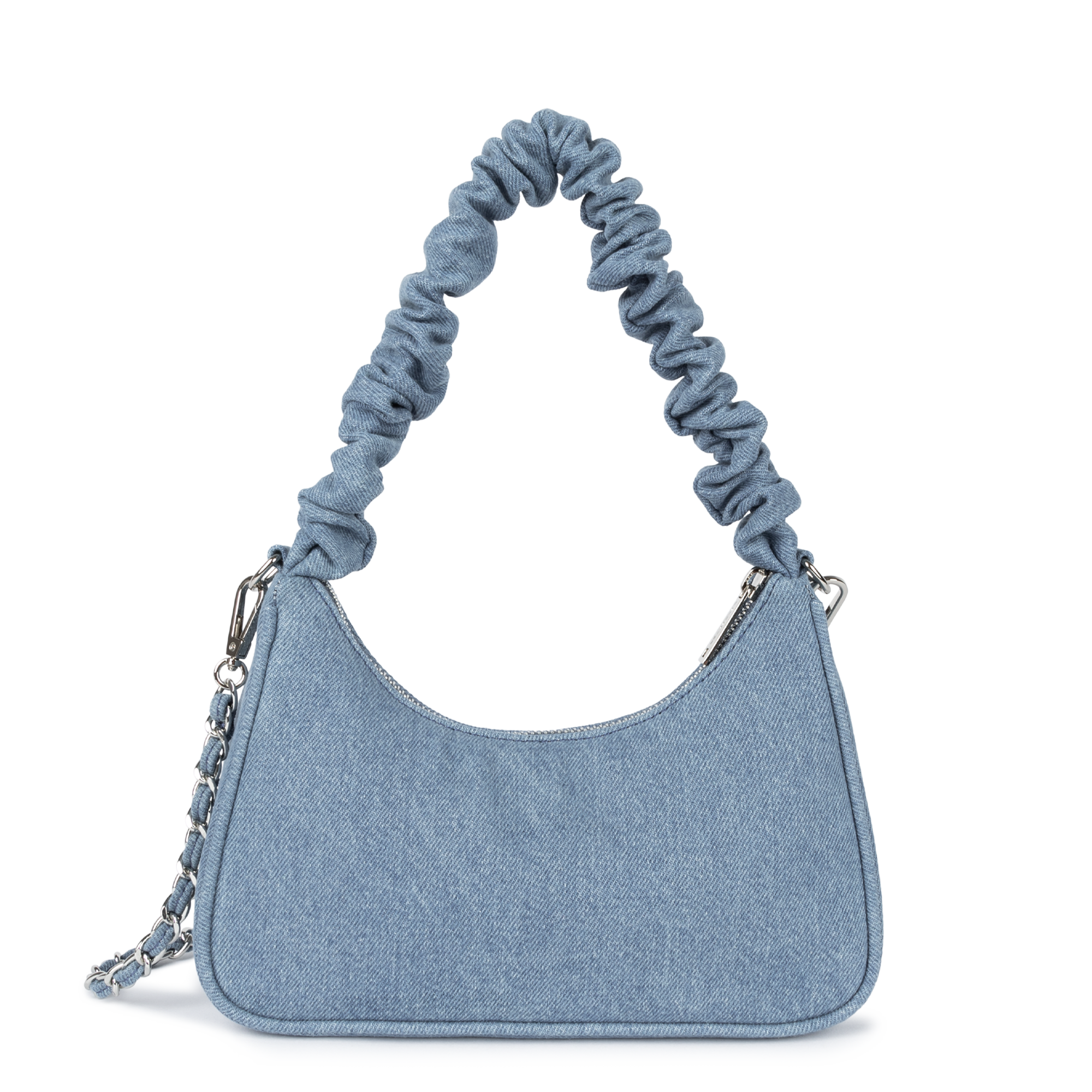 petit sac besace - chouchou jean 