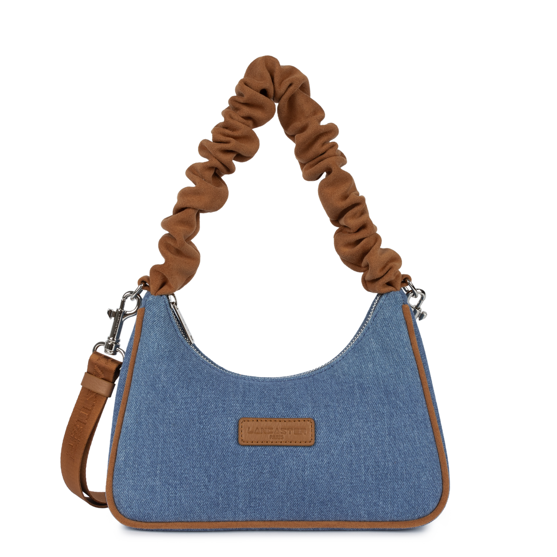 petit sac besace - chouchou jean 