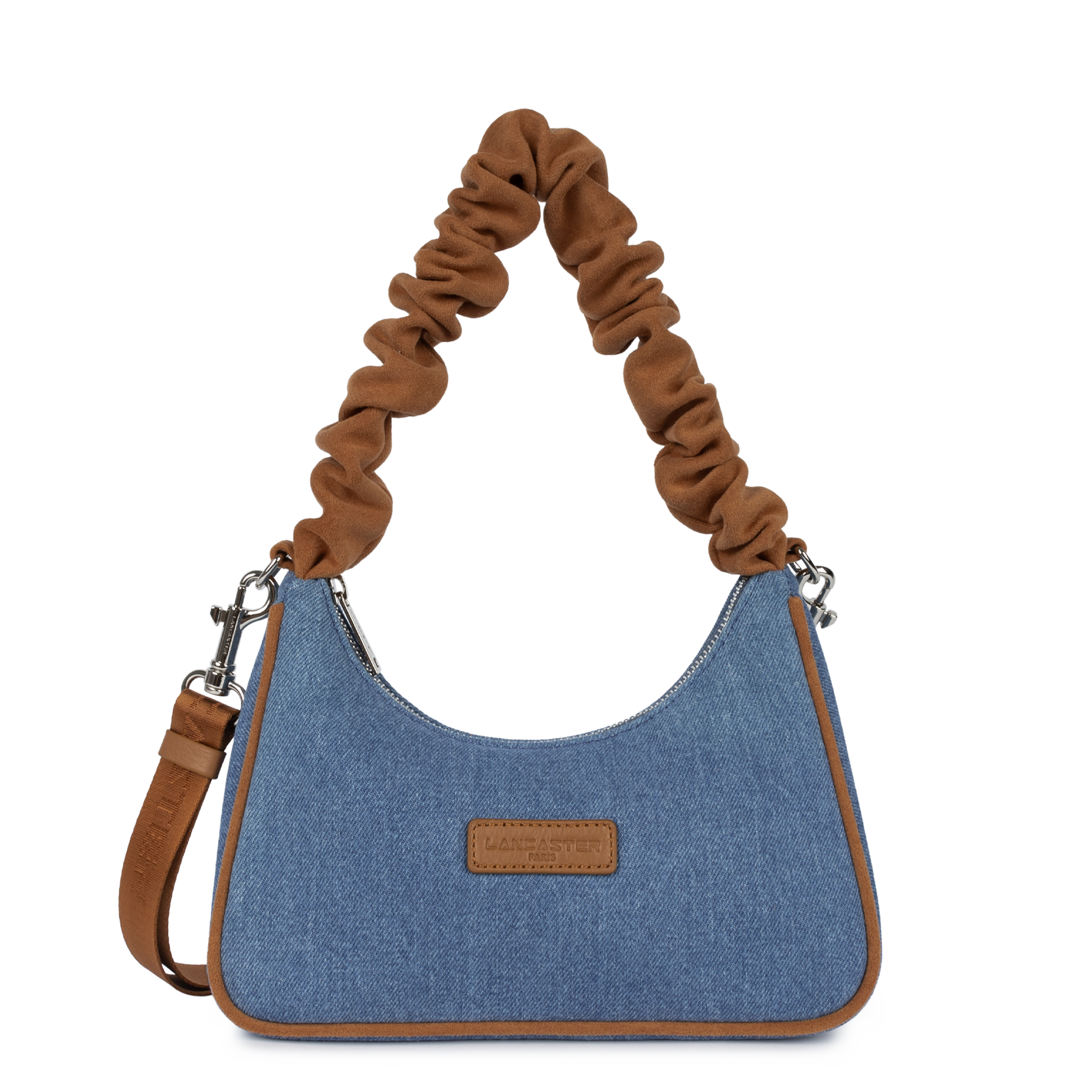 petit sac besace - chouchou jean 