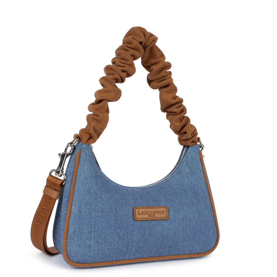 petit sac besace - chouchou jean 