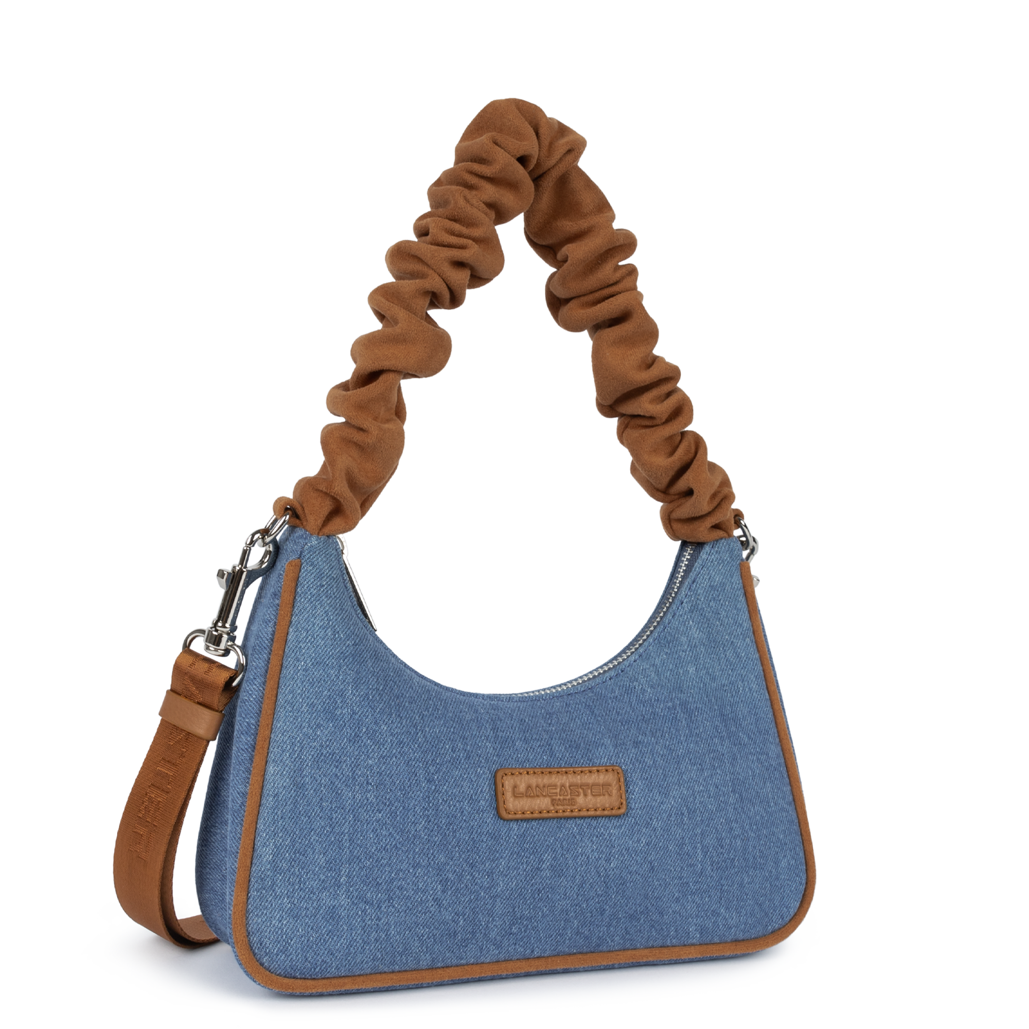 petit sac besace - chouchou jean 