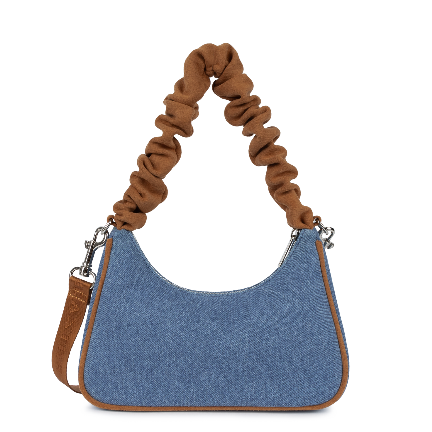 petit sac besace - chouchou jean 