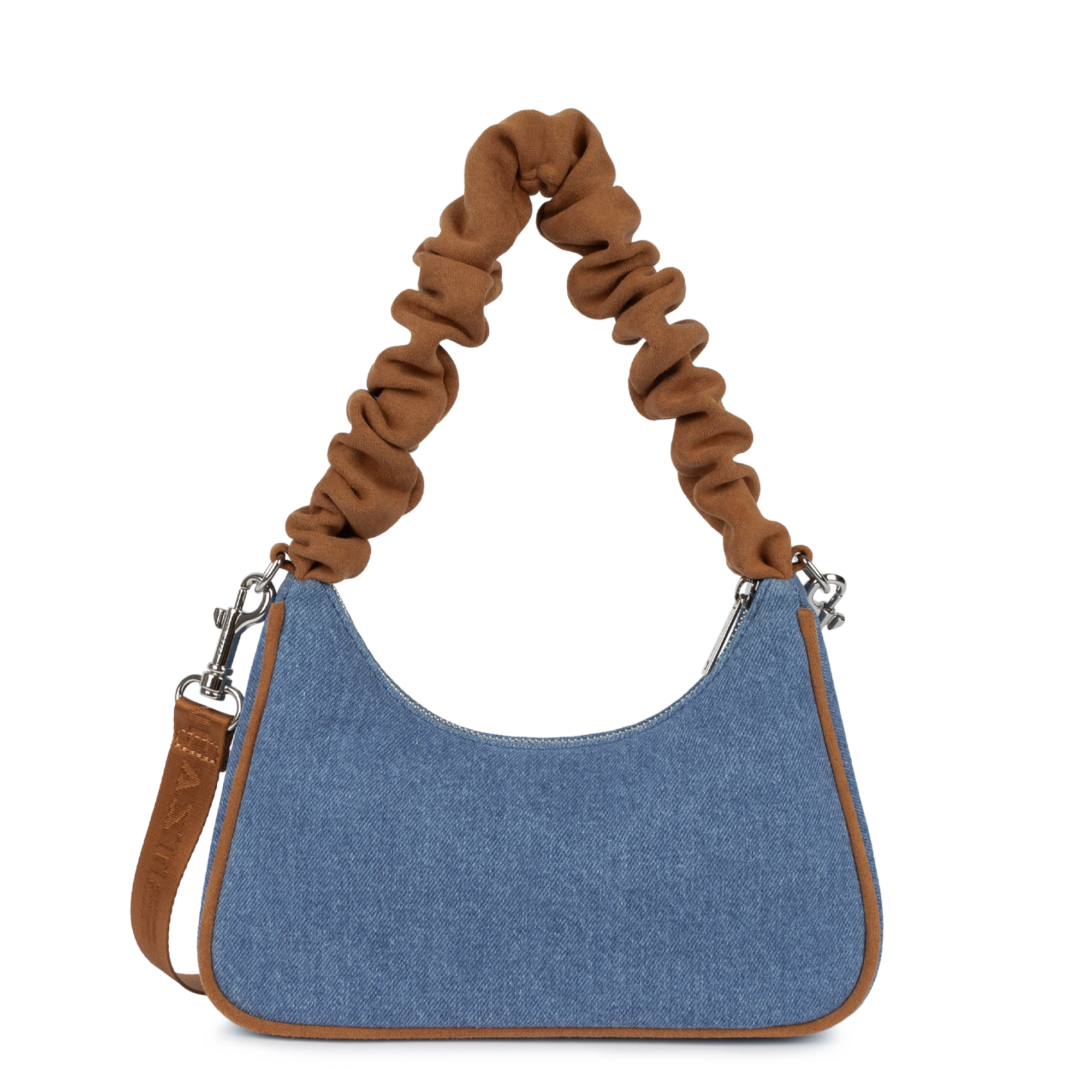 petit sac besace - chouchou jean 