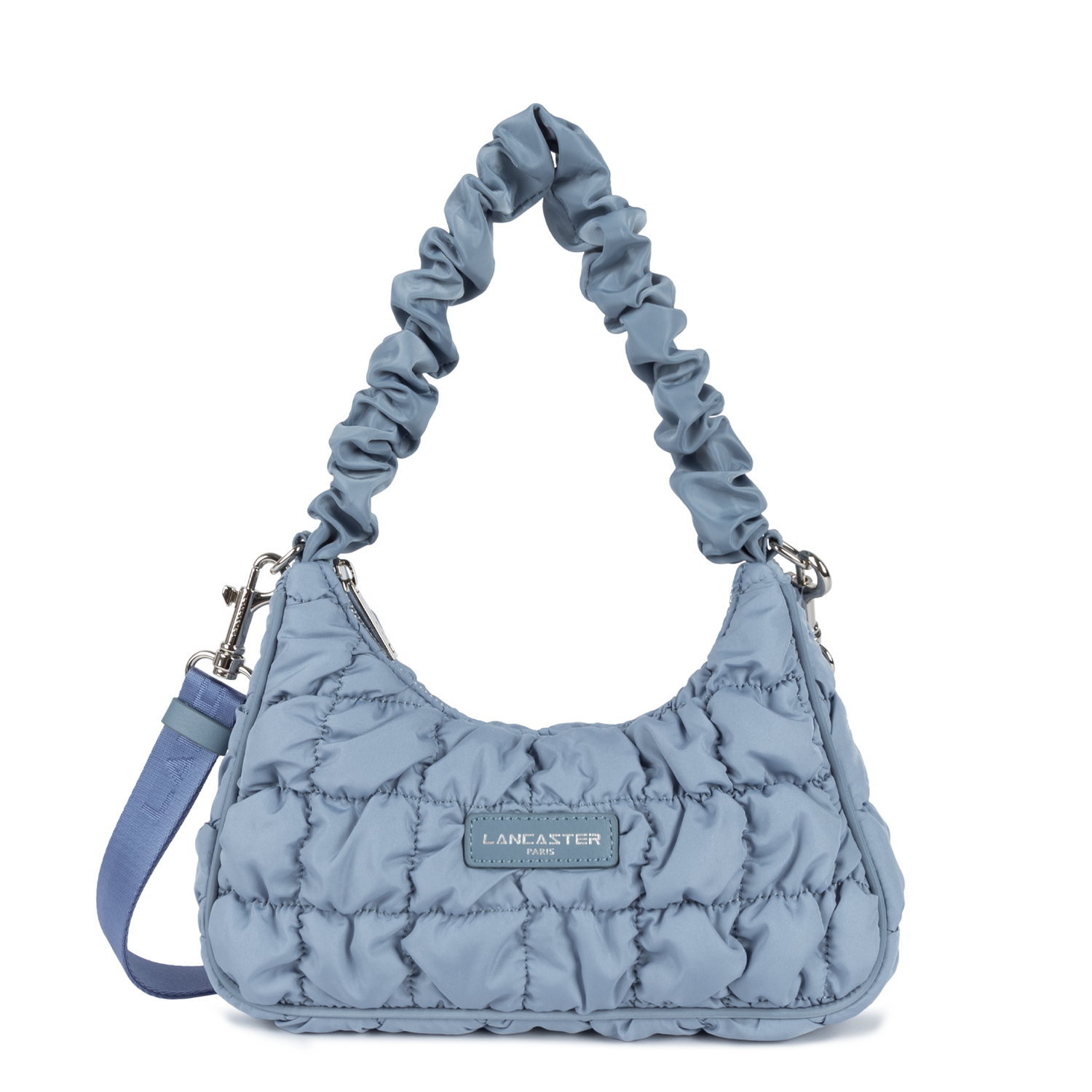 sac besace - chouchou bubble 