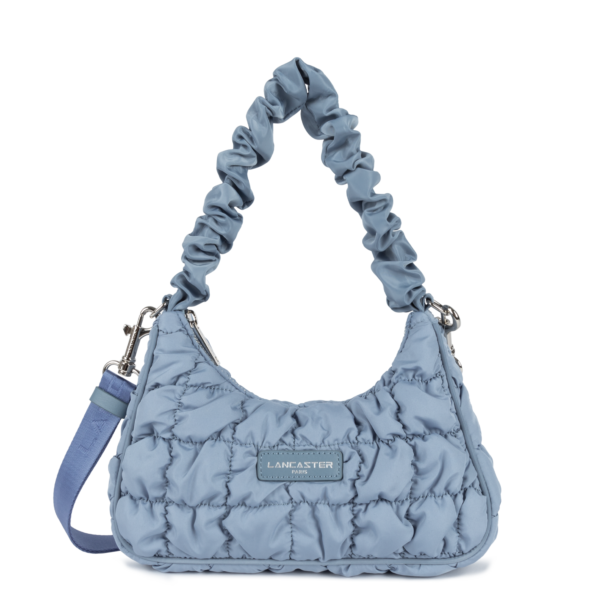 sac besace - chouchou bubble 