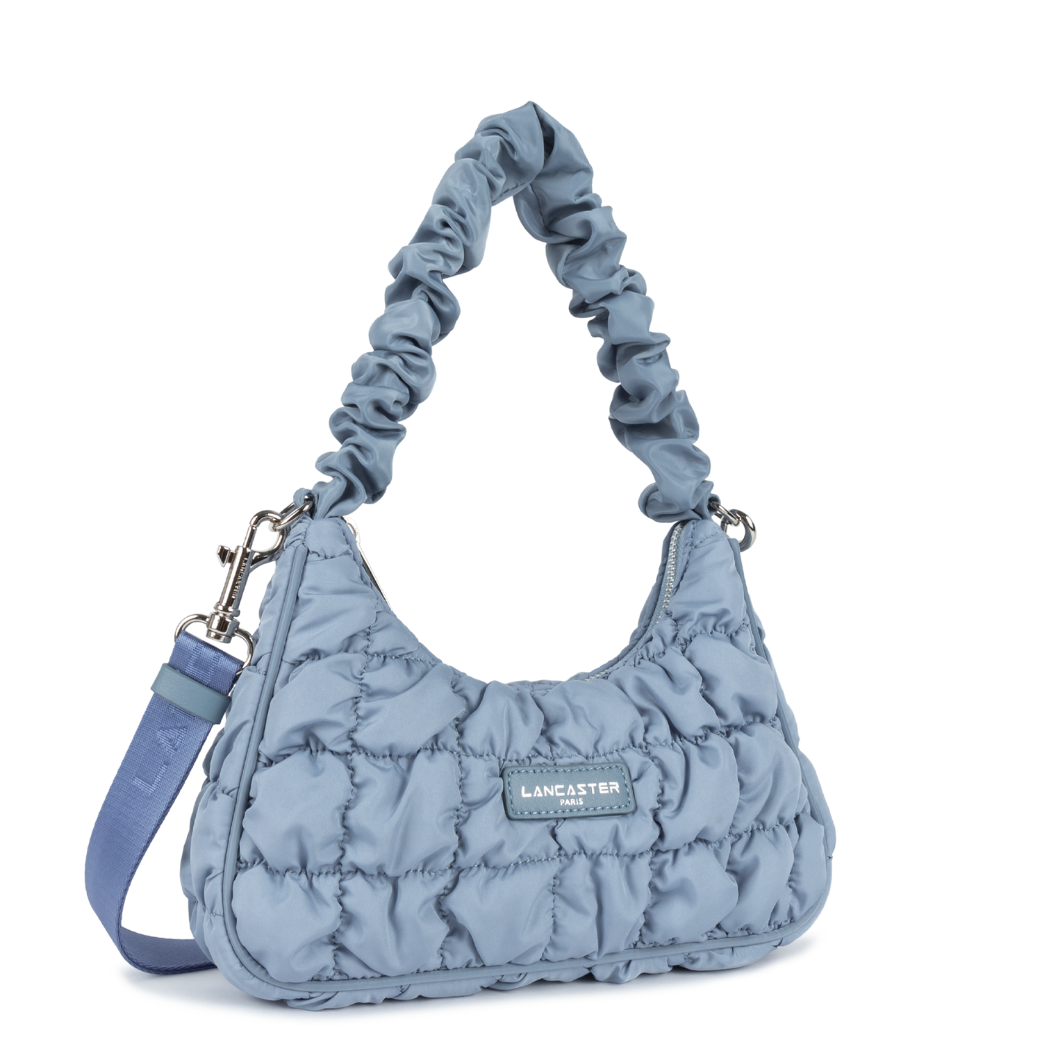 sac besace - chouchou bubble 