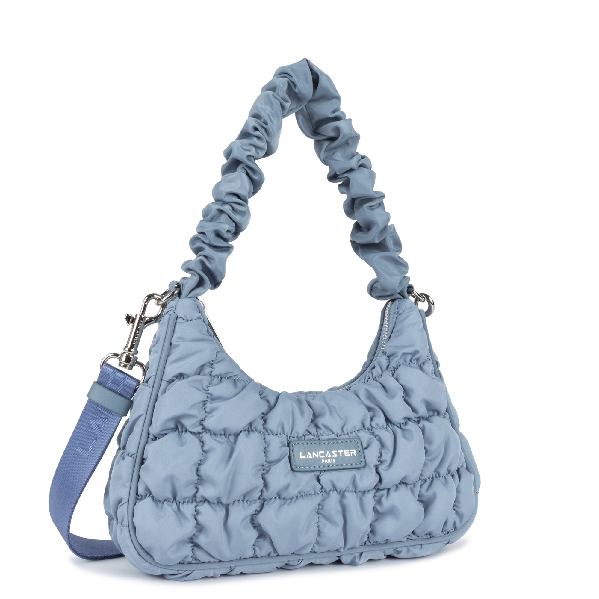 sac besace - chouchou bubble 