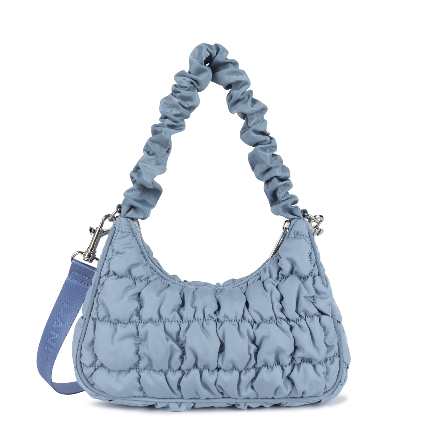 sac besace - chouchou bubble 