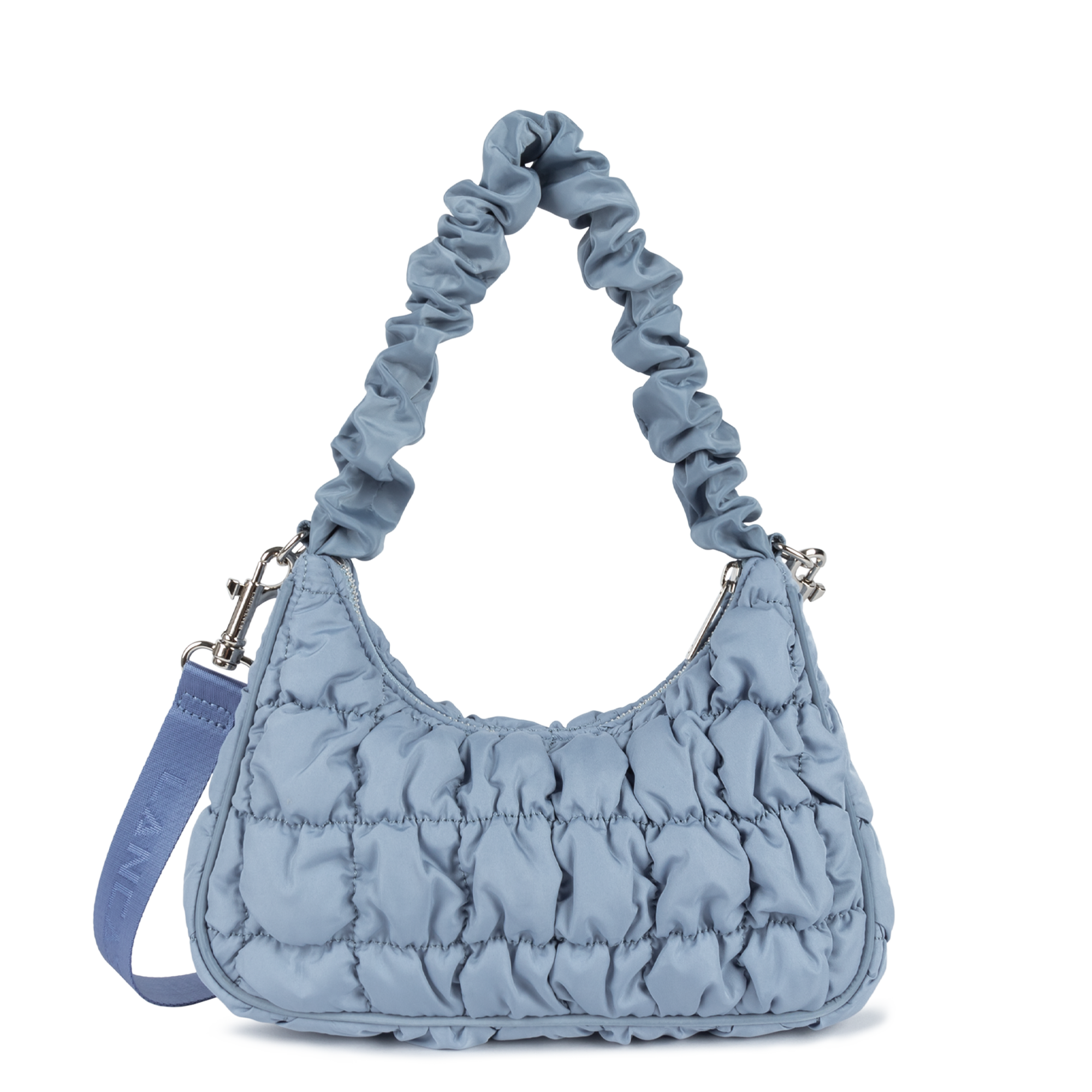 sac besace - chouchou bubble 