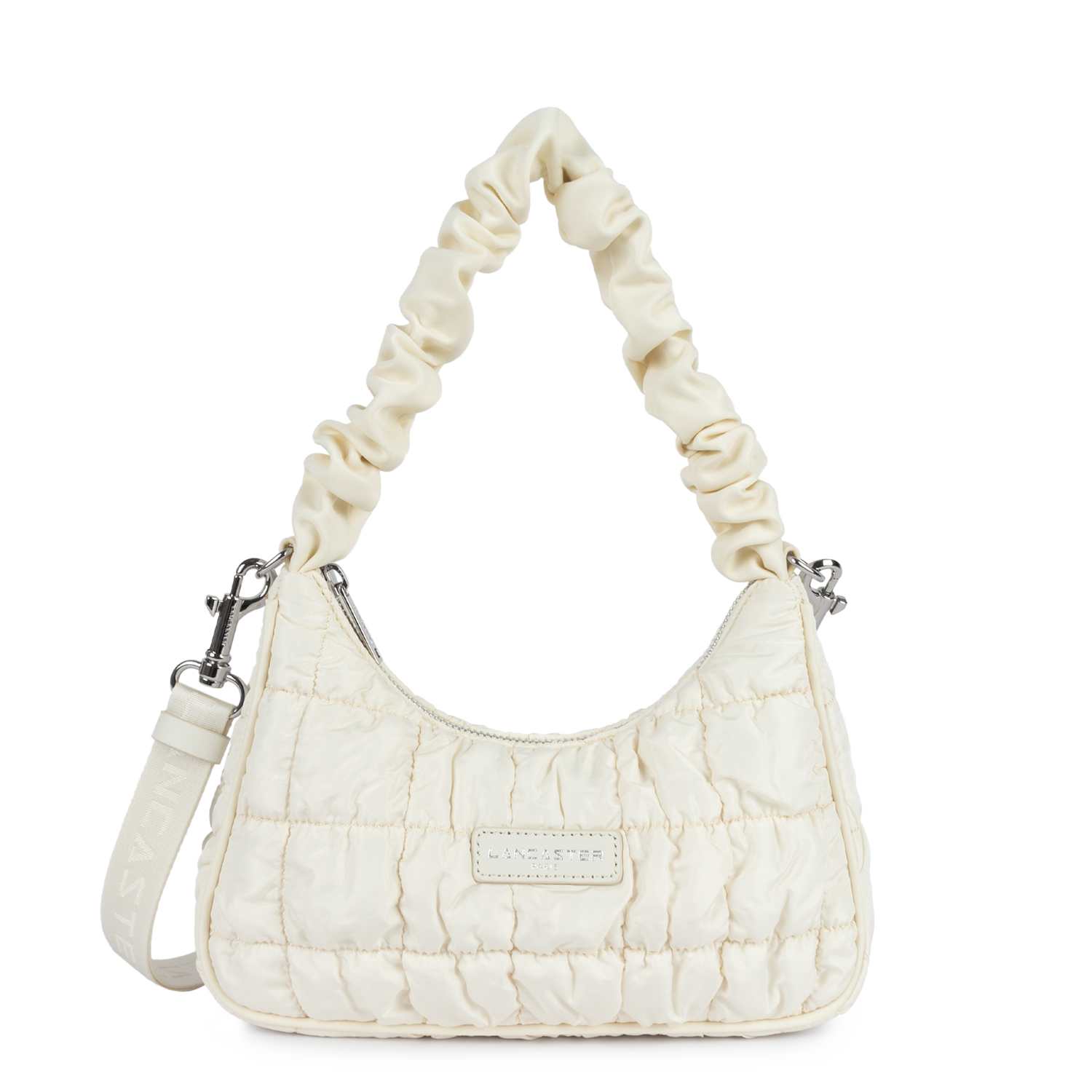 sac besace - chouchou bubble 