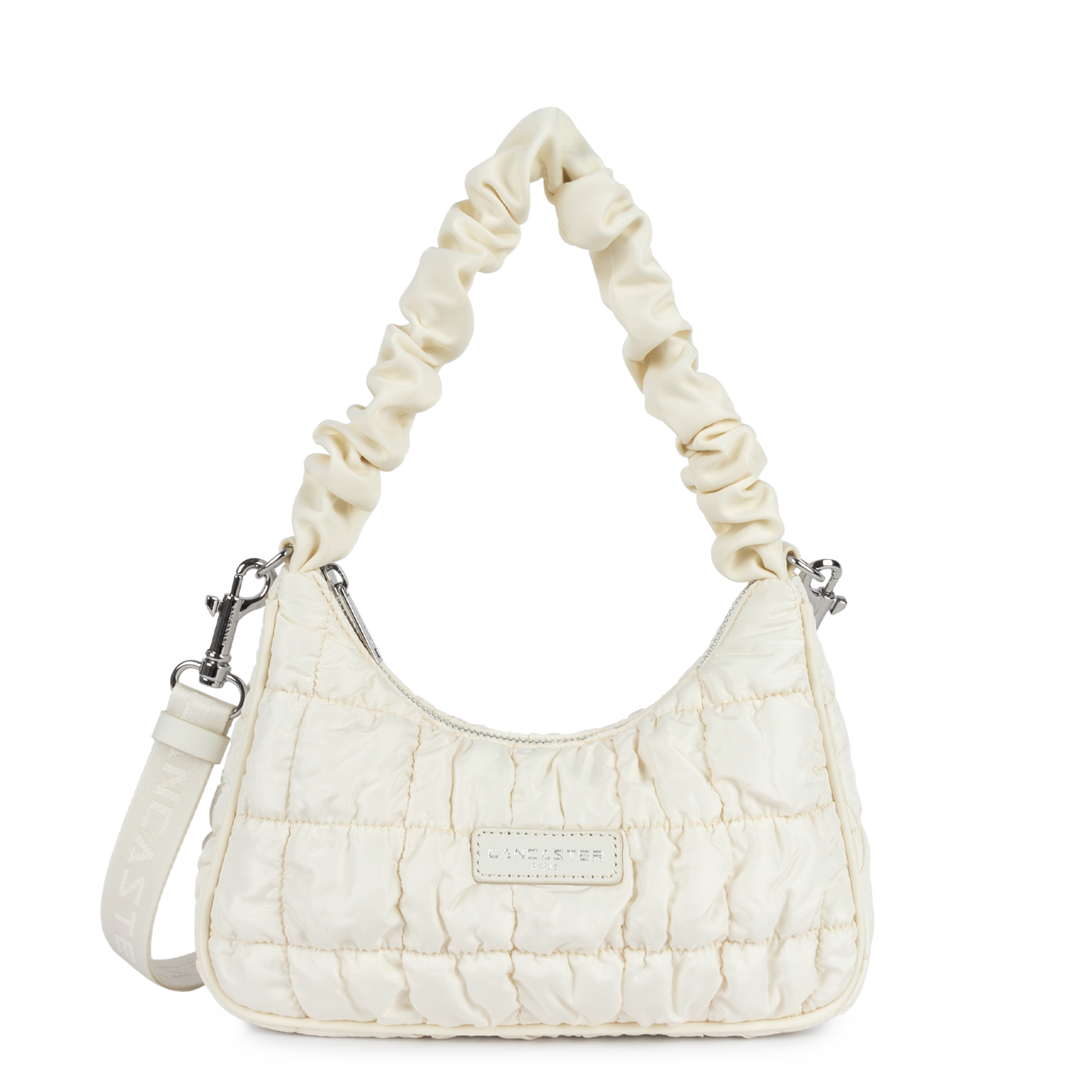 sac besace - chouchou bubble 