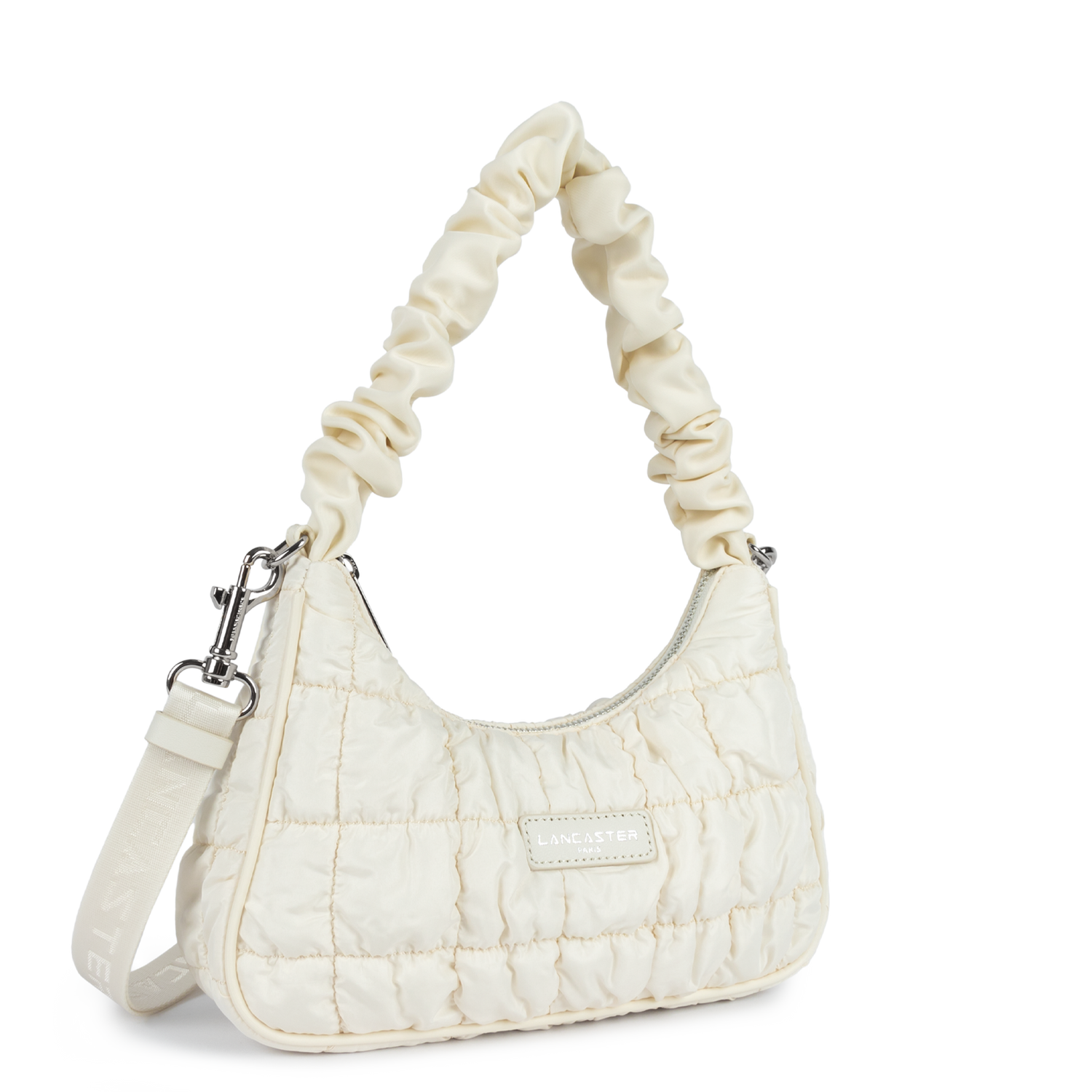 sac besace - chouchou bubble 