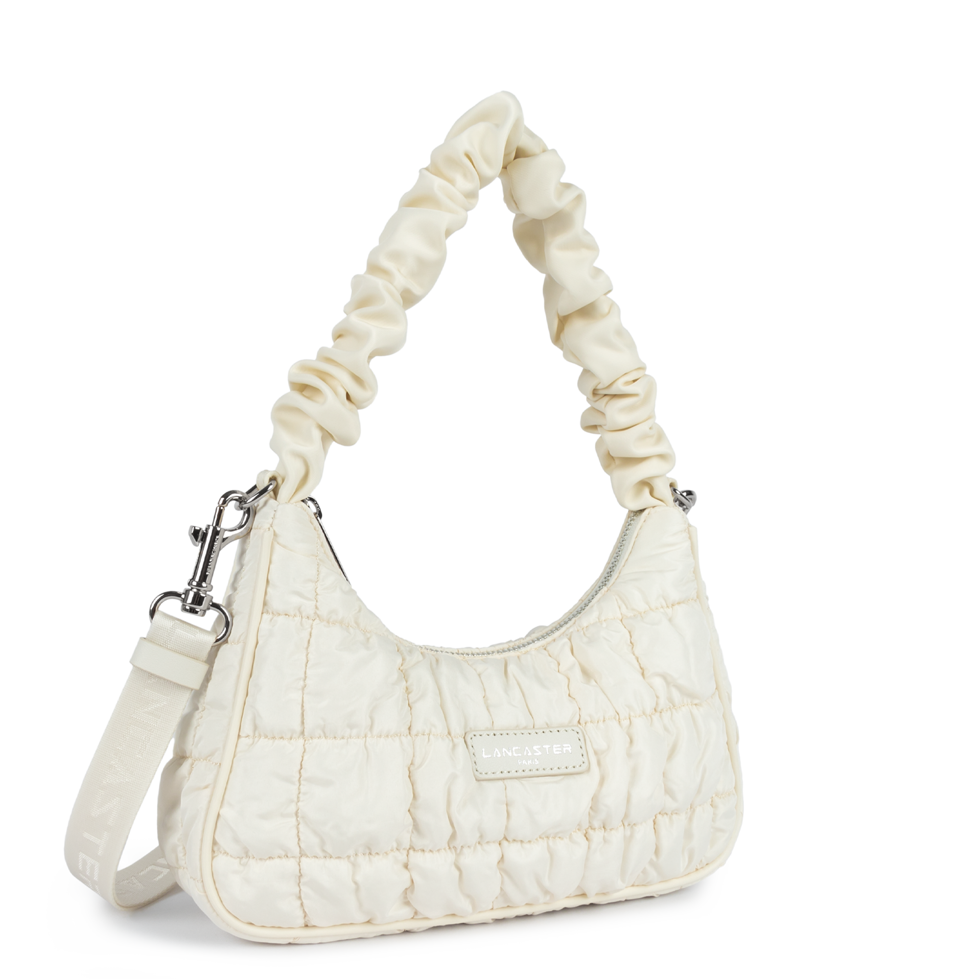 sac besace - chouchou bubble 