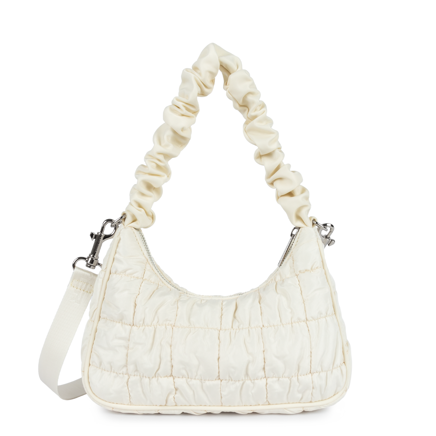 sac besace - chouchou bubble 