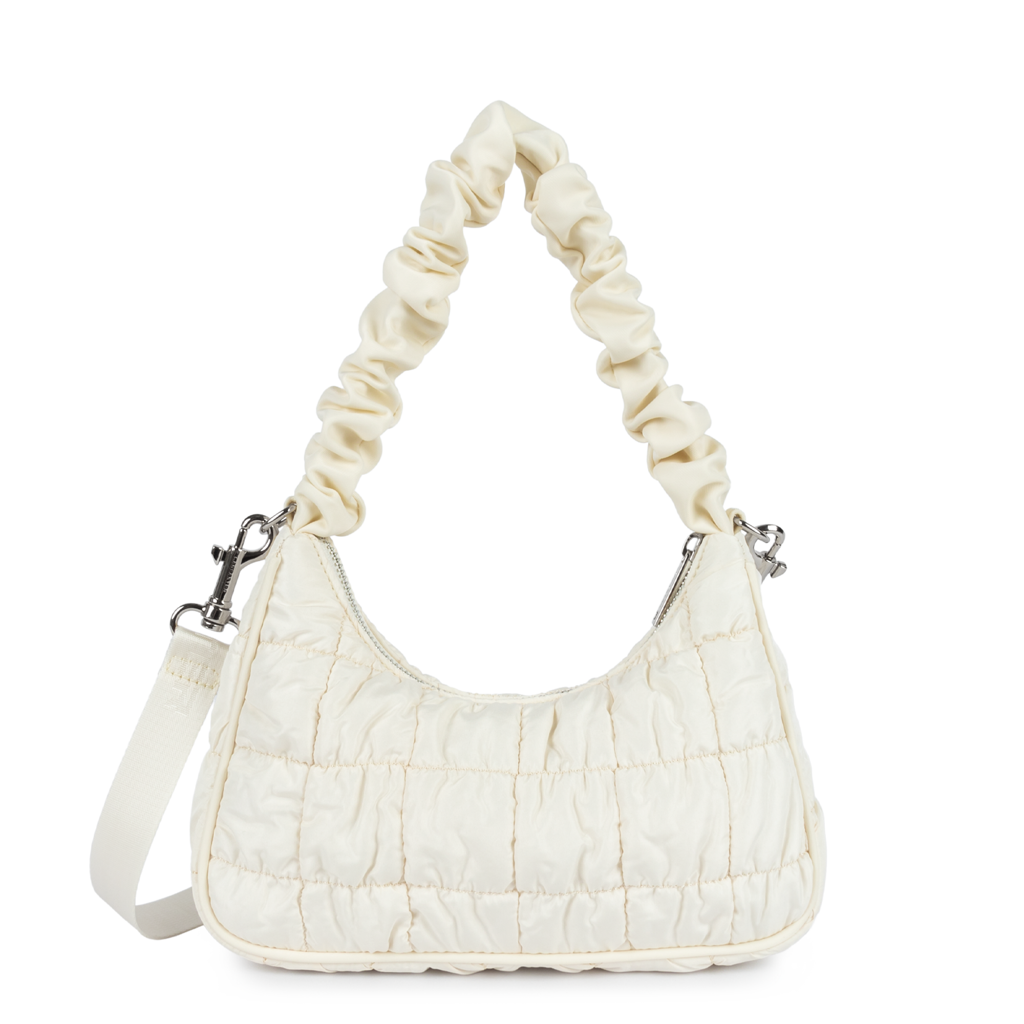 sac besace - chouchou bubble 