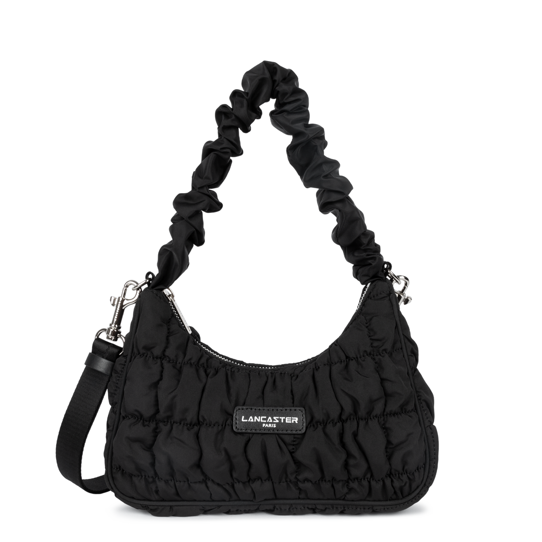 sac besace - chouchou bubble 