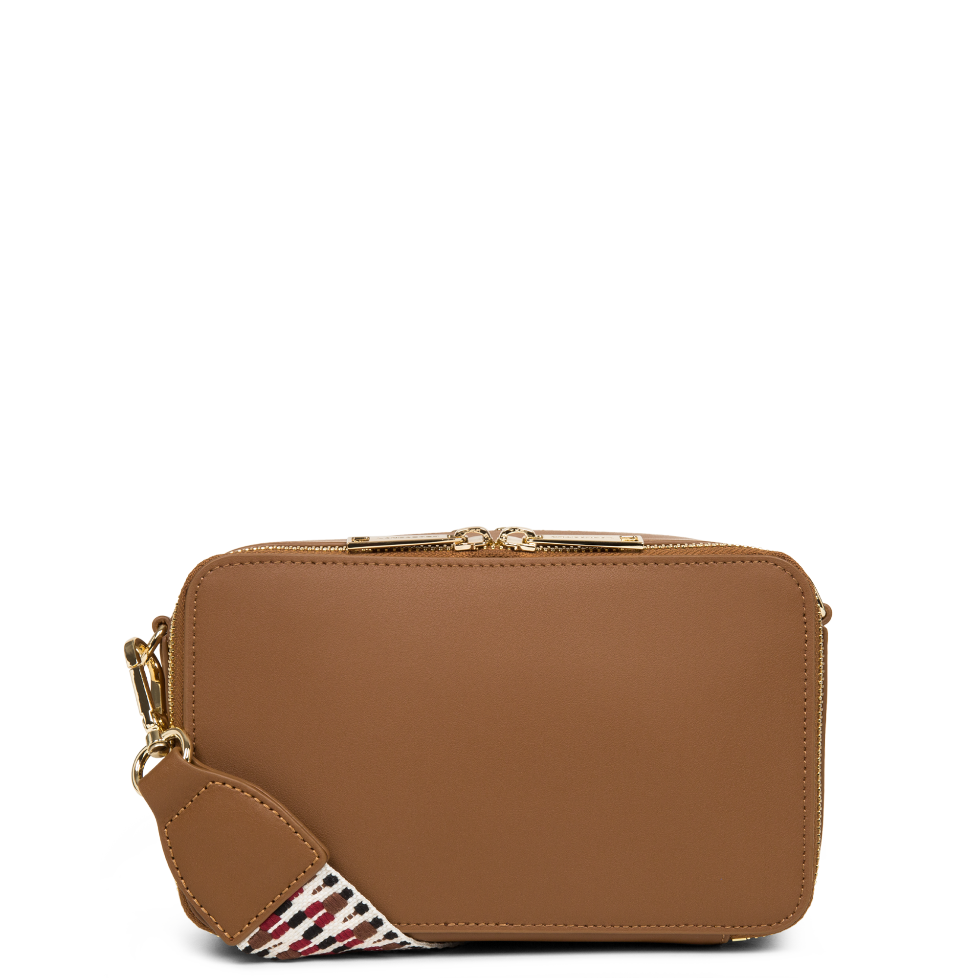 petit sac trotteur - city philos 