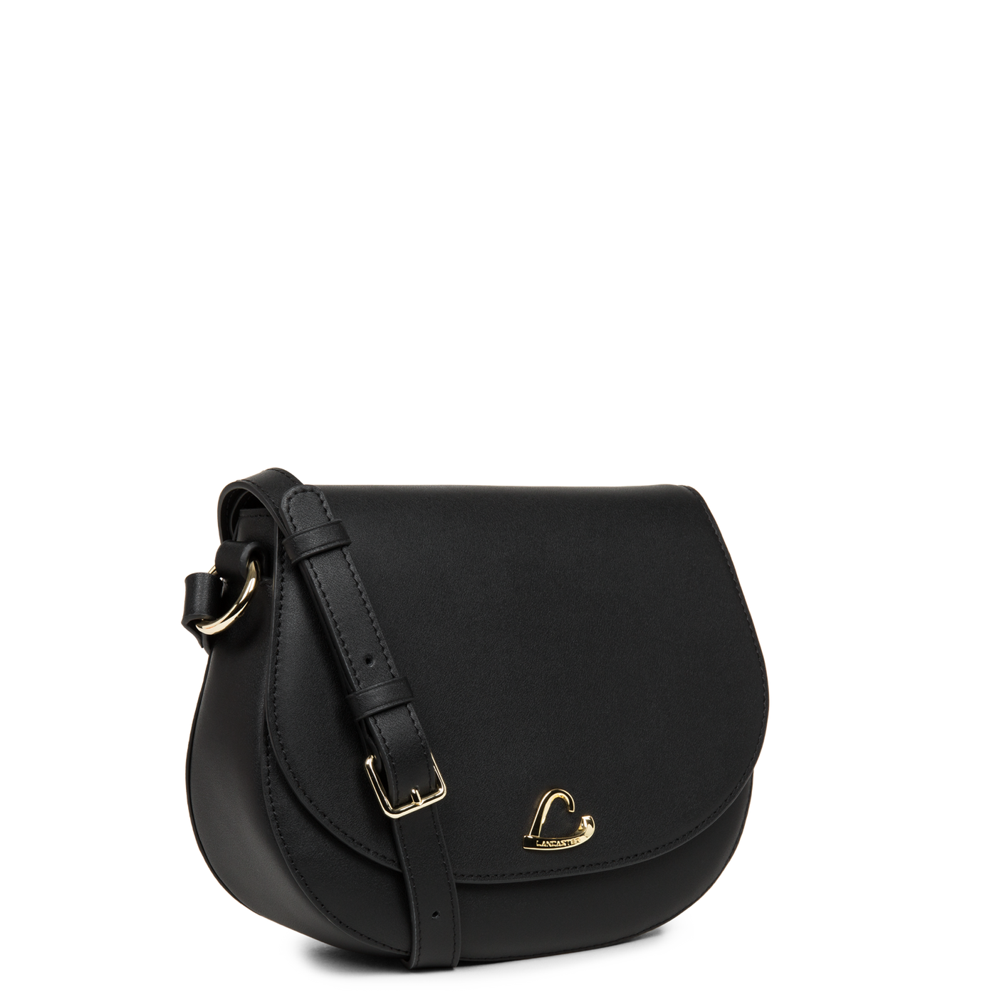 sac trotteur - city philos #couleur_noir