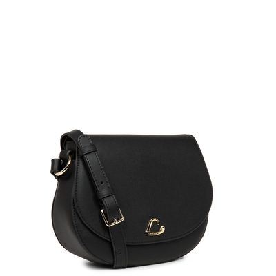 sac trotteur - city philos #couleur_noir