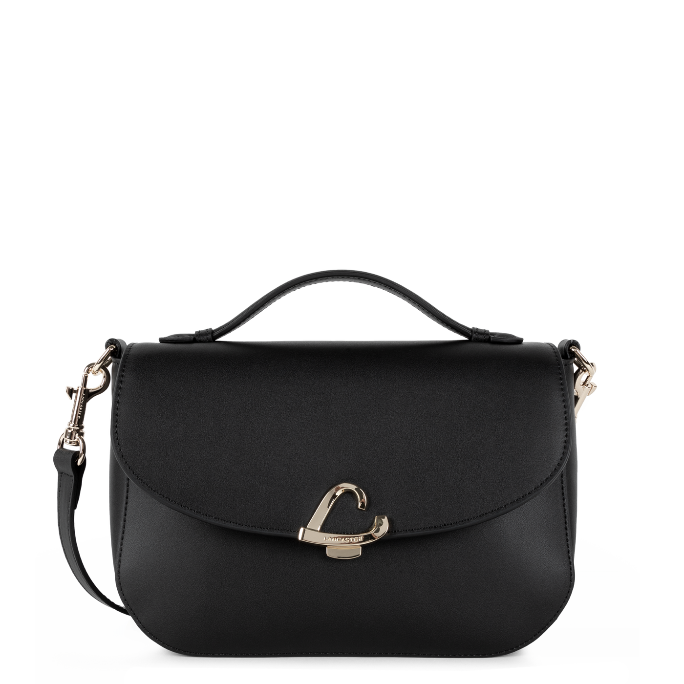 sac à main - city philos #couleur_noir