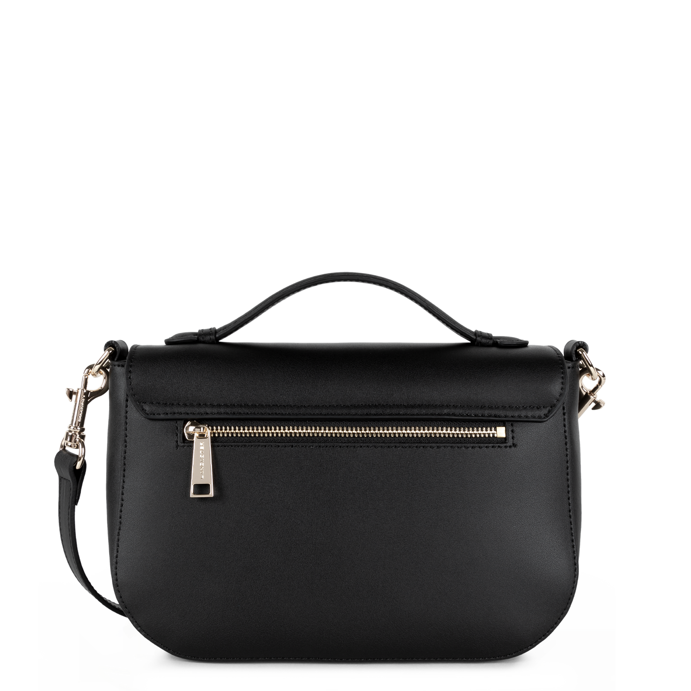 sac à main - city philos #couleur_noir