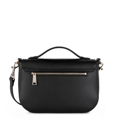 sac à main - city philos #couleur_noir