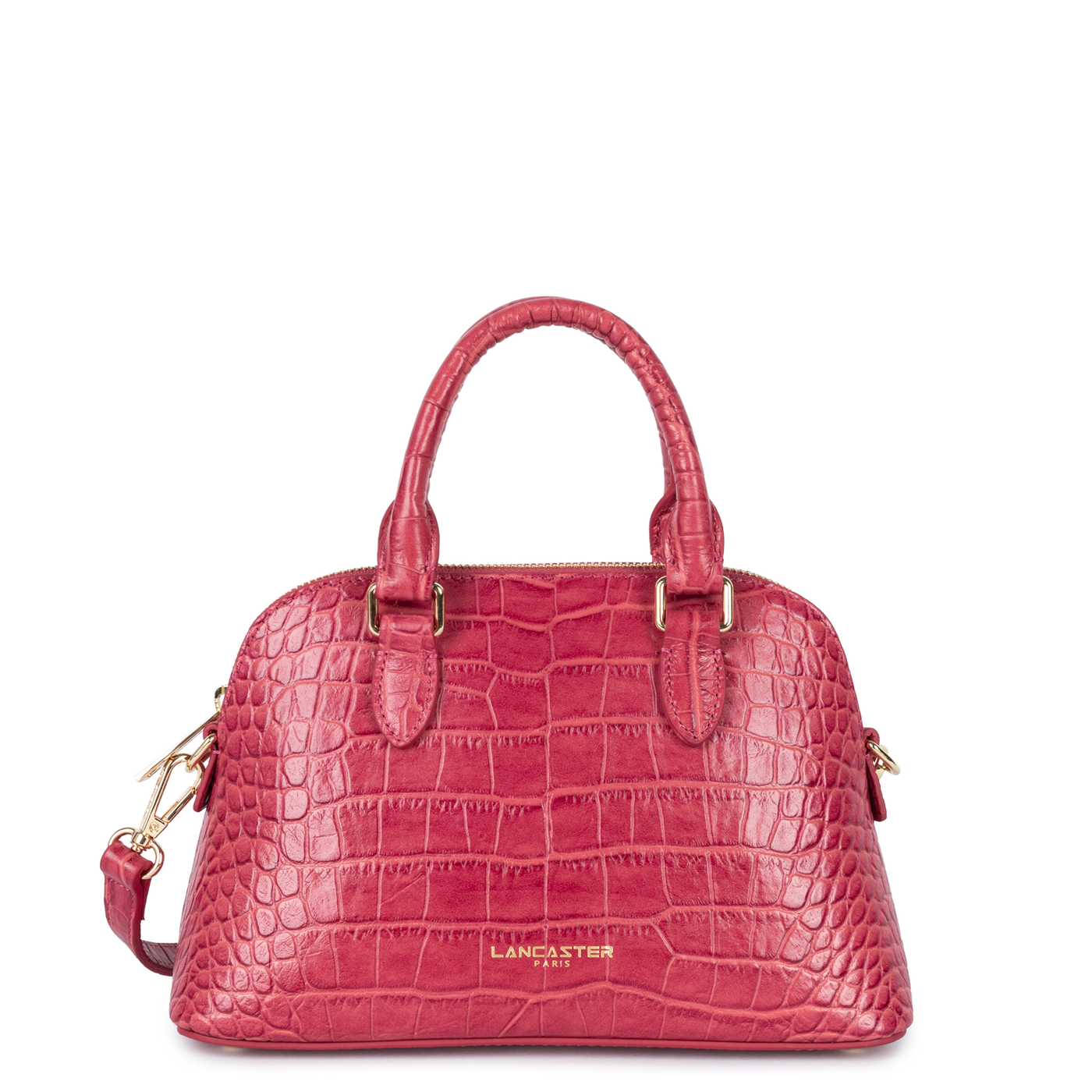 sac demi lune - exo #couleur_fuxia-fonc