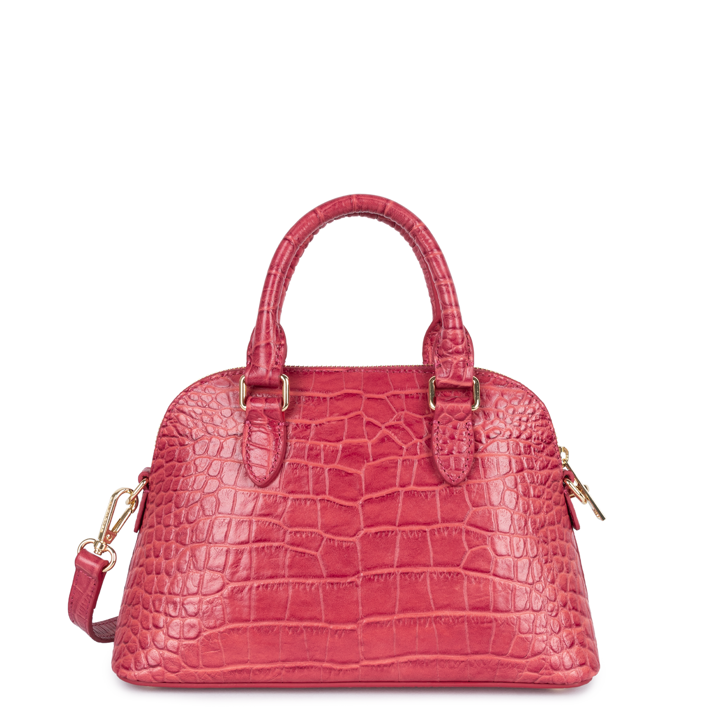 sac demi lune - exo #couleur_fuxia-fonc