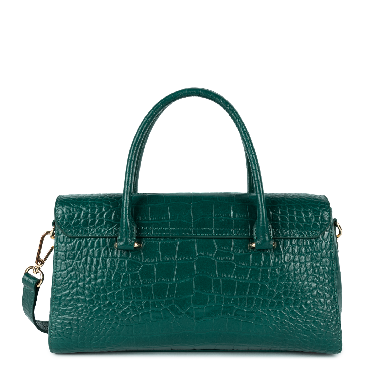 sac à main - exo #couleur_vert-fonc