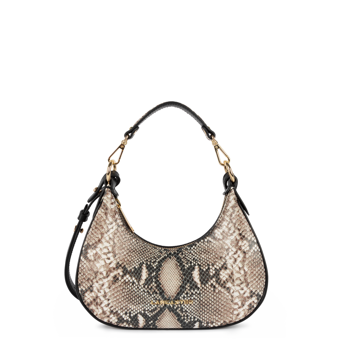 petit sac hobo - exo aria 