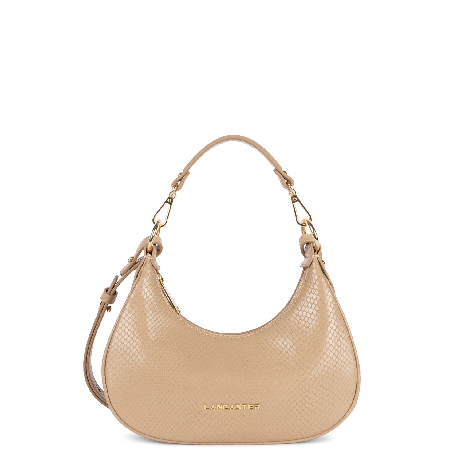 petit sac hobo - exo aria 