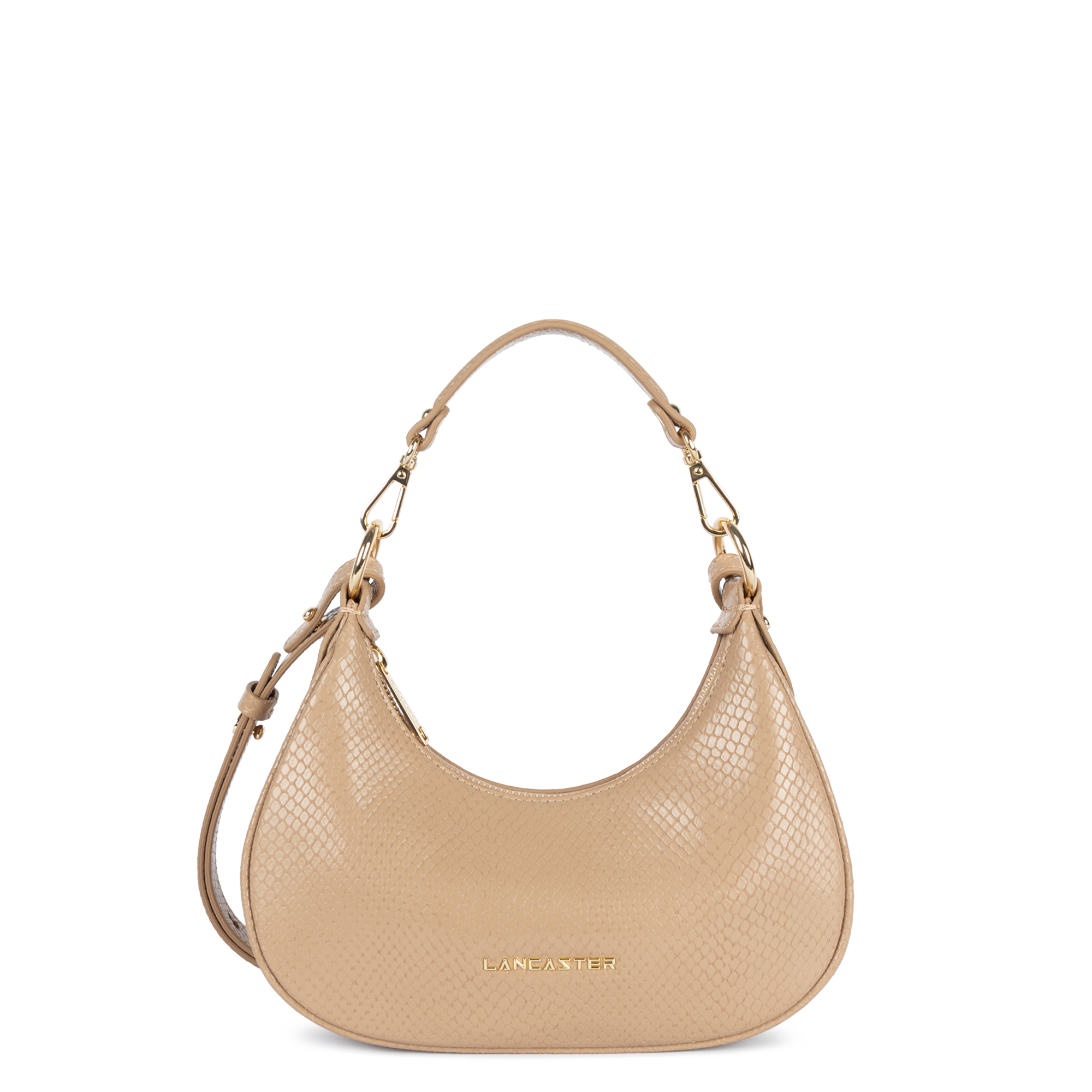 petit sac hobo - exo aria 