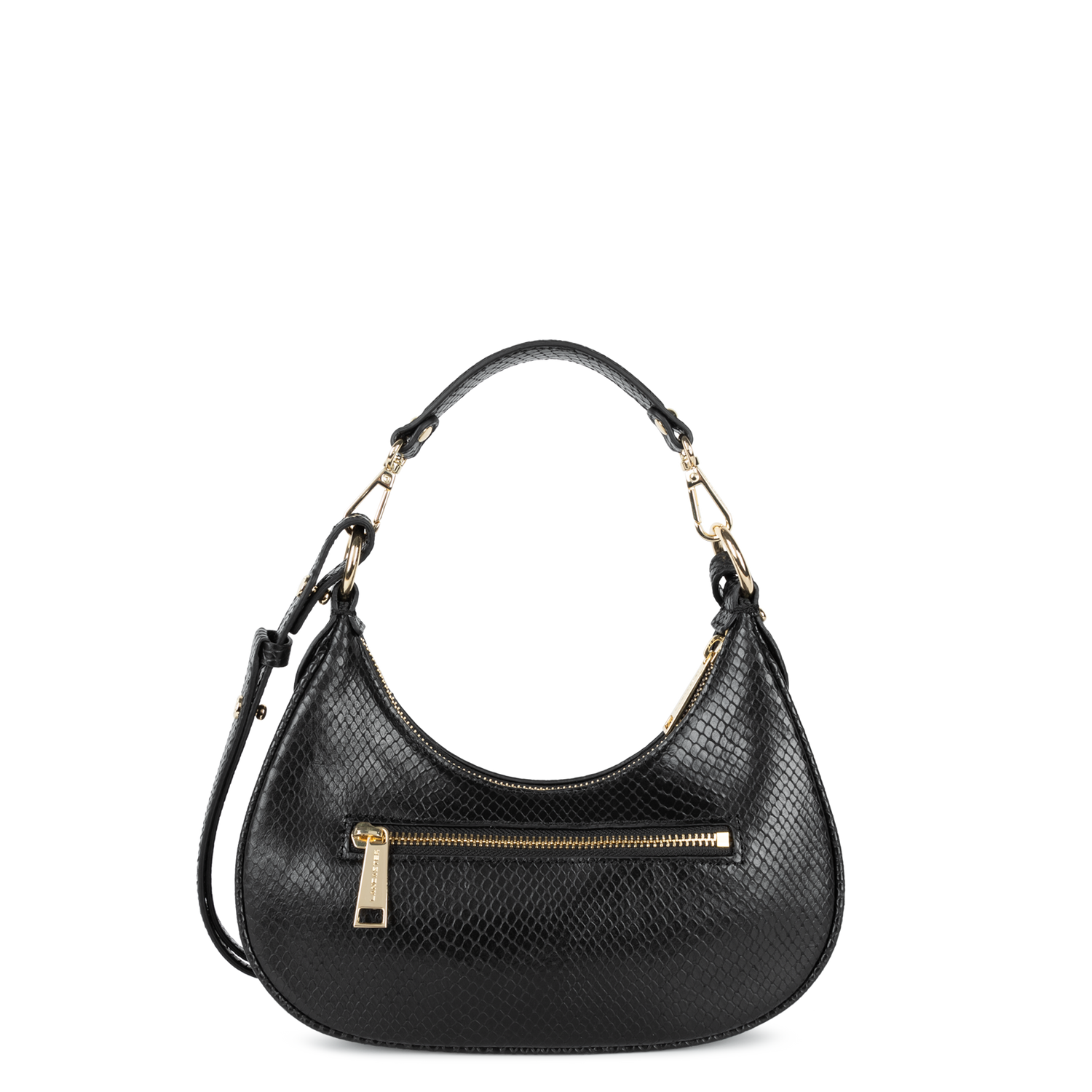 petit sac hobo - exo aria 