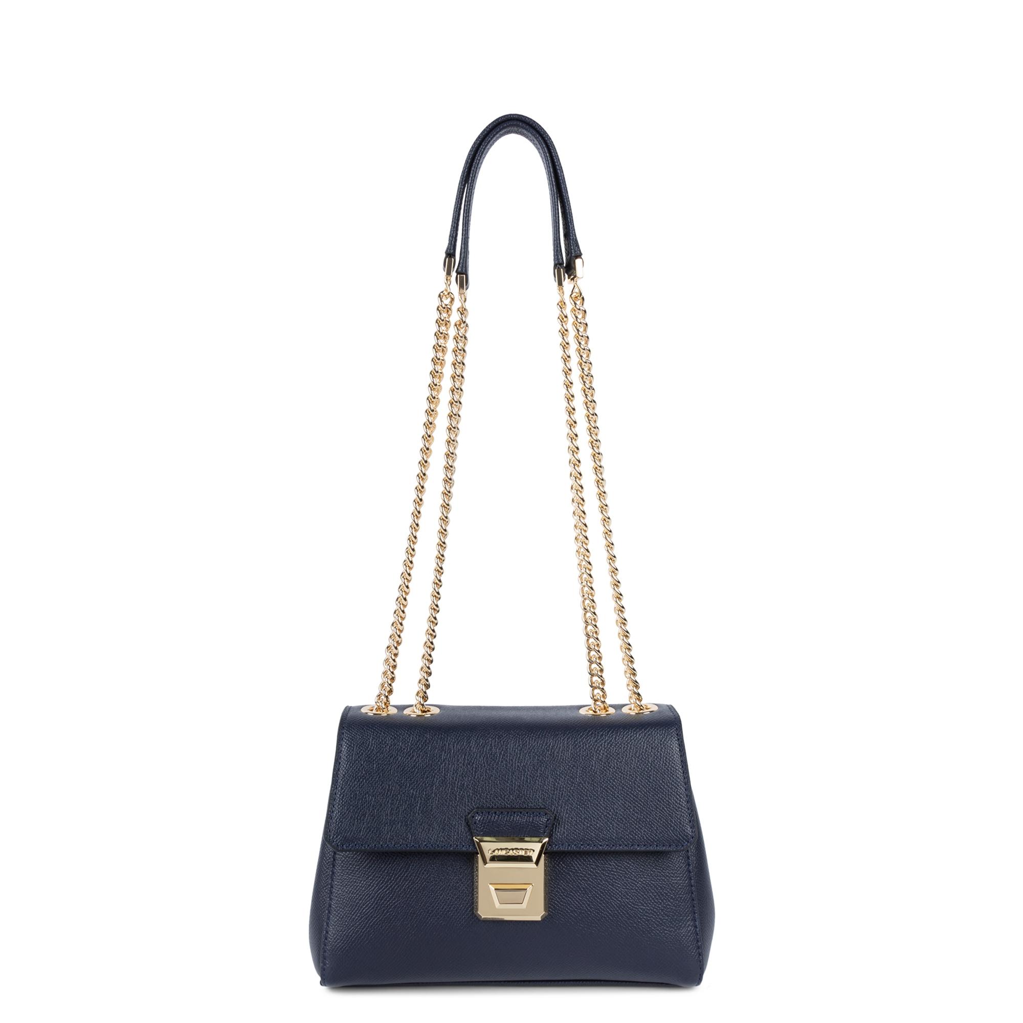 sac trotteur - delphino tina 