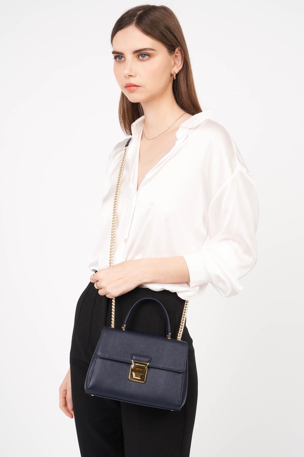 sac trotteur - delphino tina 