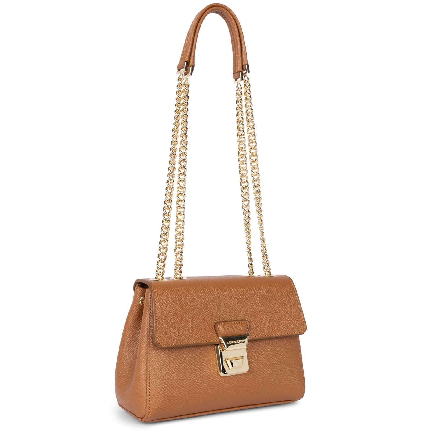 sac trotteur - delphino tina 