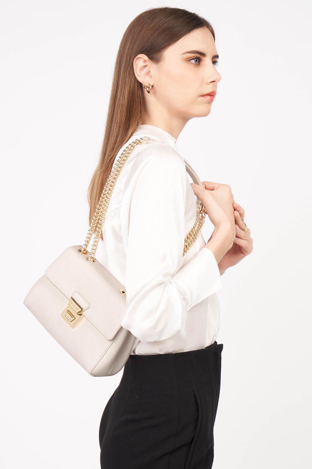 sac trotteur - delphino tina 